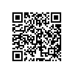 97-3107B20-18SW-417-940 QRCode