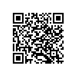 97-3107B20-18SY-417 QRCode