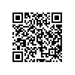 97-3107B20-18SZ-417-940 QRCode