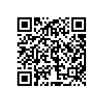 97-3107B20-18SZ-417 QRCode