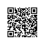 97-3107B20-19P-417-940 QRCode