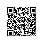 97-3107B20-19P-940 QRCode