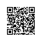 97-3107B20-19PW-940 QRCode