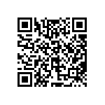 97-3107B20-19S-417-940 QRCode