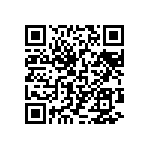 97-3107B20-19SW-417-940 QRCode