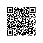 97-3107B20-19SX-417-940 QRCode