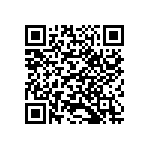 97-3107B20-19SX-417 QRCode