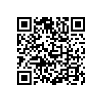 97-3107B20-19SY-417 QRCode