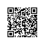 97-3107B20-19SY-940 QRCode