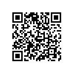 97-3107B20-21PW-417 QRCode