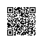 97-3107B20-21PW-940 QRCode