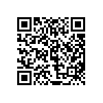 97-3107B20-21PY-417-940 QRCode