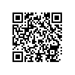 97-3107B20-21PY-417 QRCode