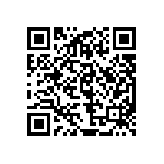 97-3107B20-21PZ-417 QRCode