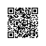 97-3107B20-21SX-940 QRCode