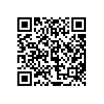 97-3107B20-21SY-417-940 QRCode