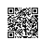 97-3107B20-21SY-417 QRCode