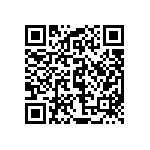 97-3107B20-21SY-940 QRCode