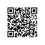 97-3107B20-21SY QRCode