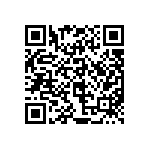 97-3107B20-23P-417 QRCode