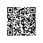 97-3107B20-23PX-940 QRCode