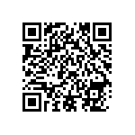 97-3107B20-23PX QRCode