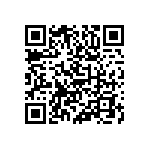 97-3107B20-23PZ QRCode