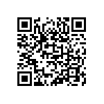 97-3107B20-23S-417 QRCode