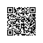 97-3107B20-23S-940 QRCode