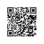 97-3107B20-23SY-940 QRCode