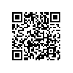 97-3107B20-23SY QRCode