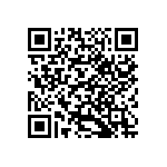 97-3107B20-24PX-417 QRCode