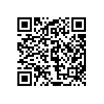 97-3107B20-24PY-940 QRCode