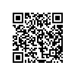 97-3107B20-24PZ-417-940 QRCode