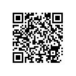 97-3107B20-24PZ-417 QRCode