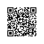 97-3107B20-24S-417 QRCode