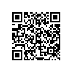 97-3107B20-24SW-417-940 QRCode