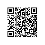 97-3107B20-24SW-940 QRCode