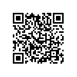 97-3107B20-24SY-417-940 QRCode