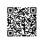 97-3107B20-24SY-417 QRCode