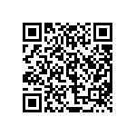 97-3107B20-24SZ-417-940 QRCode