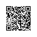 97-3107B20-27P-417-940 QRCode