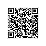 97-3107B20-27P-417 QRCode