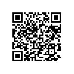 97-3107B20-27PY-417-940 QRCode