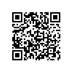 97-3107B20-27PZ-940 QRCode