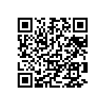 97-3107B20-27PZ QRCode