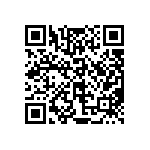 97-3107B20-27S-417-940 QRCode