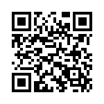 97-3107B20-27S QRCode