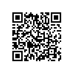 97-3107B20-27SY-417-940 QRCode