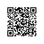 97-3107B20-27SY-940 QRCode